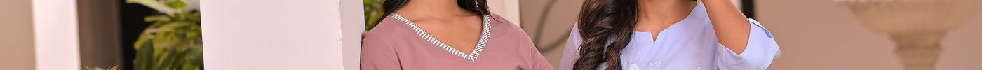 Styling Kurtis for Every Occasion