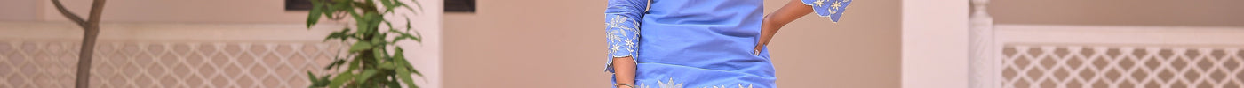 Heritage Styled with Grace