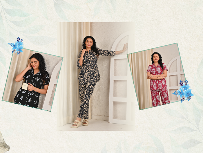 <h3><strong>Lifestyle Luxe</strong></h3><p></p><h2><strong>Fashion Meets Comfort</strong></h2>