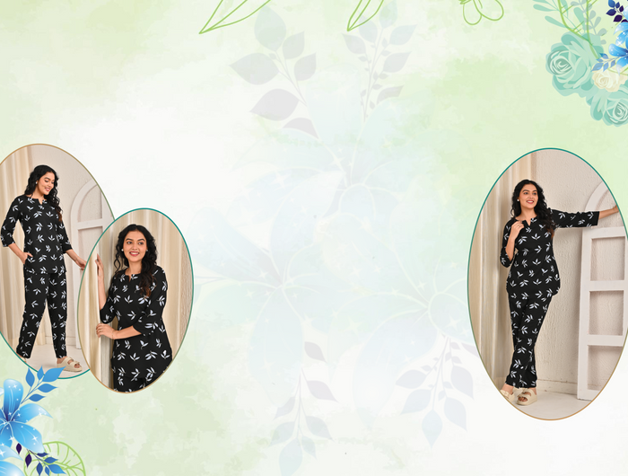 <h1><strong>Feel Beautiful. Look Beautiful.</strong></h1>