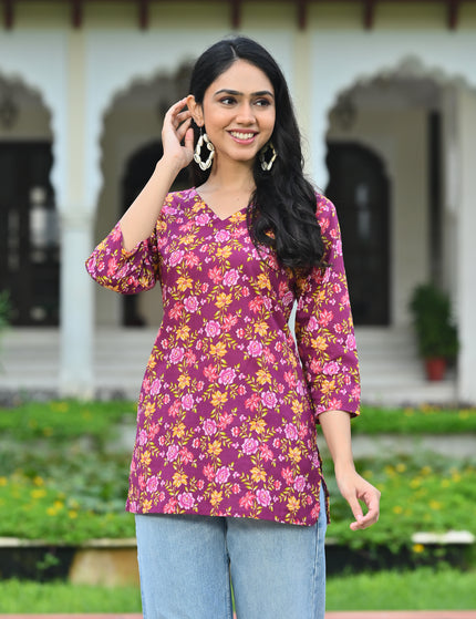 Collection image for: Cotton