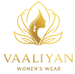 Vaaliyan