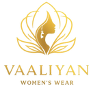 Vaaliyan