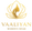 Vaaliyan