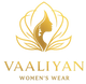 Vaaliyan