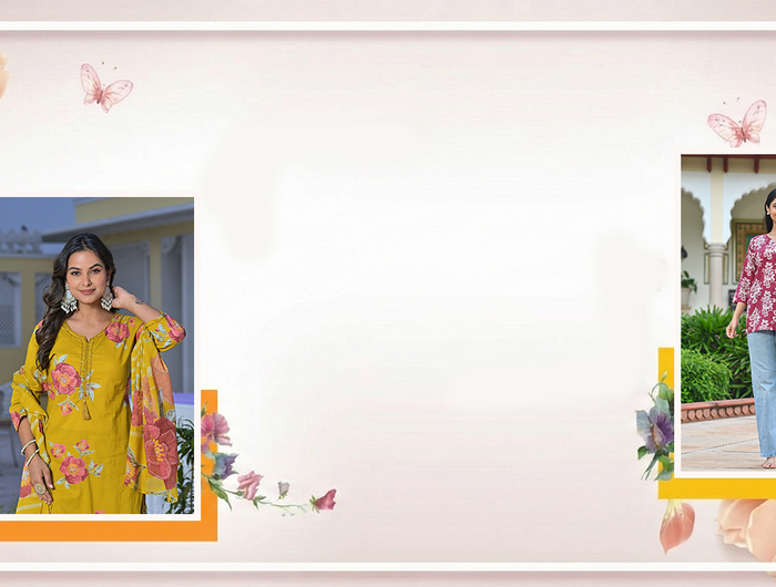 <h1>The Art of Elegant Kurtis</h1>