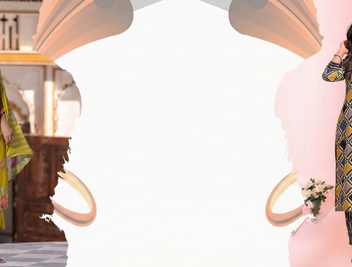 <h1>Explore the Signature Kurti Collection</h1>