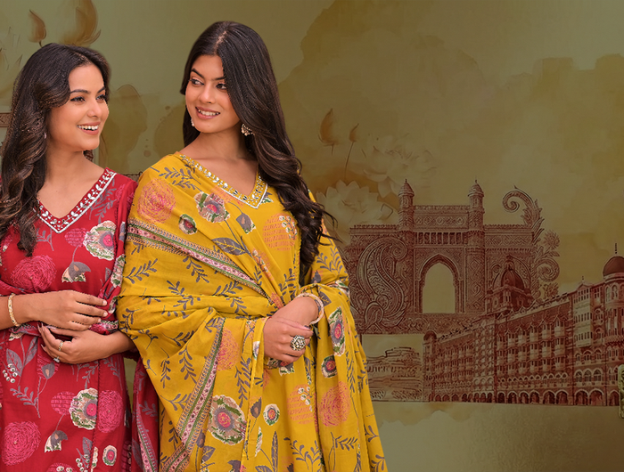 <h2><strong>Comfort meets everyday fashion.Designed for timeless elegance.</strong></h2>