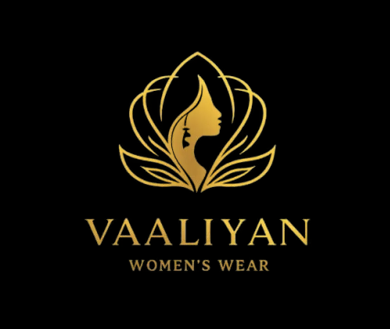 Sign up for our newsletter